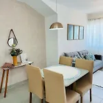 Paraiso Residencial Terra Mater