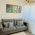 Paraiso Residencial Terra Mater