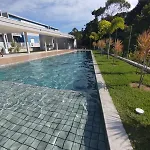 Paraiso Residencial Terra Mater